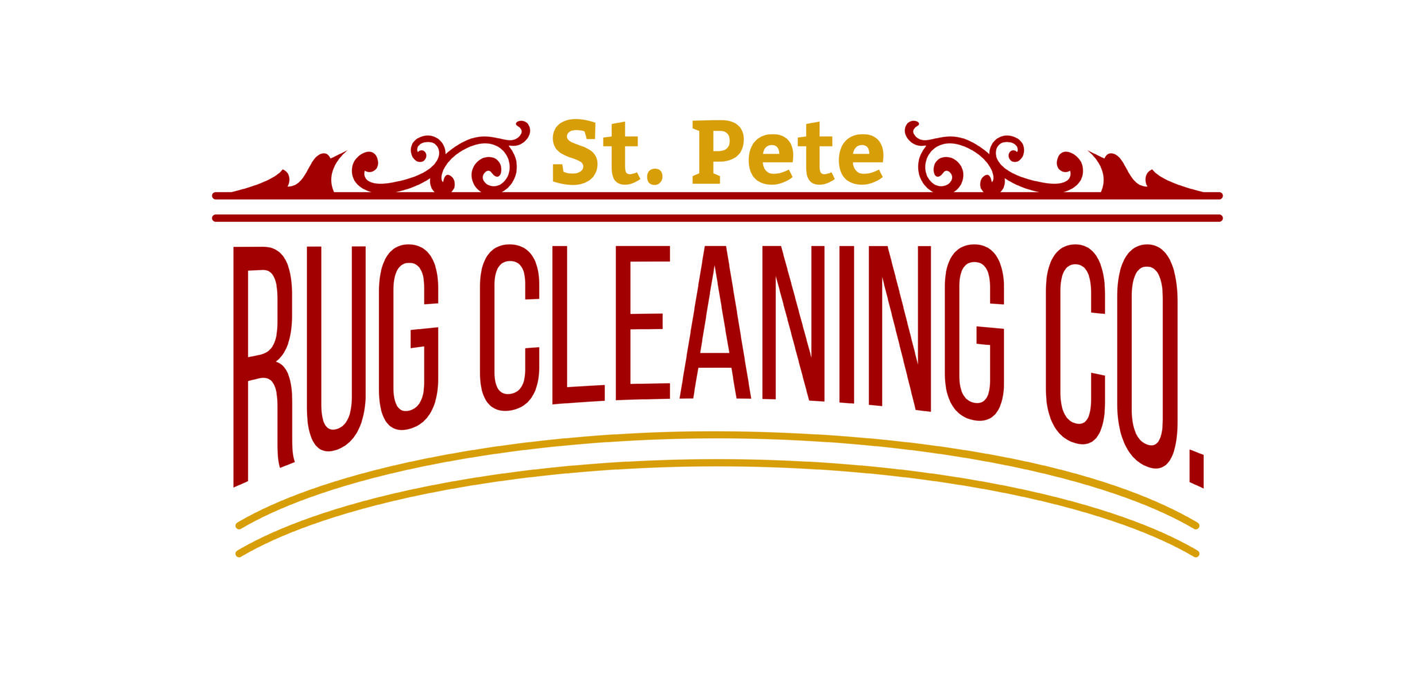 Contact Us St. Pete Rug Cleaning Company